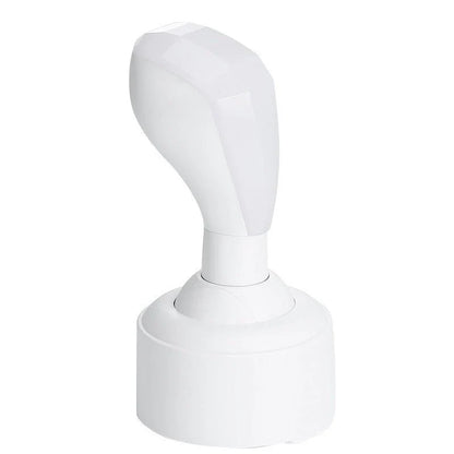 Creative unique car lamp Rocker Game Small Night Lamp