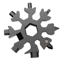 18 in 1 Multi-Purpose Snowflake Tool | 🔥BUY 1 GET 1 FREE🔥