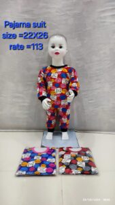 WhatsApp Image 2025 11 09 At 10.11.13 PM 169x300