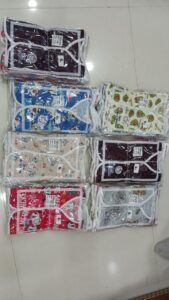 WhatsApp Image 2025 11 09 At 10.11.19 PM 169x300