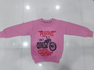 WhatsApp Image 2025 11 09 At 10.11.20 PM 300x226