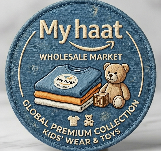 Merahaat wholesale only